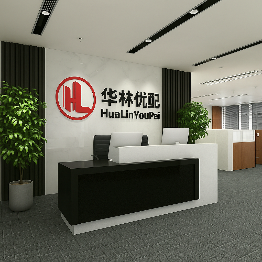 武汉股票配资开户 安通控股3连板！安通控股9:49再度涨停，背后逻辑揭晓